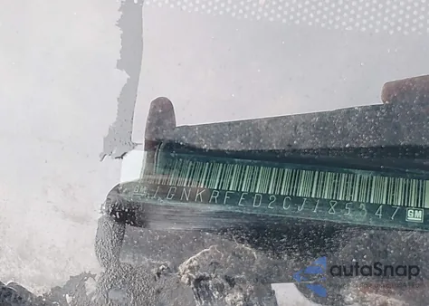 2012 Chevrolet Traverse Ls из США, поврежденный, VIN 1GNKRFED2CJ185347